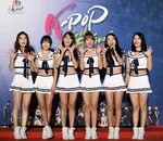 KPop Группа Demon Hunters с хитом «Golden» заняла 1-е место в Spotify США и 2-е место в мире