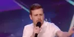Участник X Factor Вагнер раскрывает 'фальшь' шоу: 'Ничего из того, что вы видели по телевизору, не было настоящим'