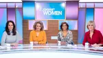 "Loose Women отменено: новое изменение в расписании ITV вызовет недовольство фанатов"