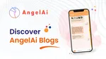 Морган Уэйд о новом альбоме "Party is Over", интенсивных тренировках и желании завести семью