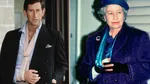 Драматические травмы лошадей у королевской семьи: переломы у короля Чарльза, принцессы Анны и герцогини Софи