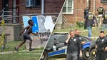 "Скандальные советы эксперта по родительству: почему зрители программы 'Это утро' возмущены и кто прав?"