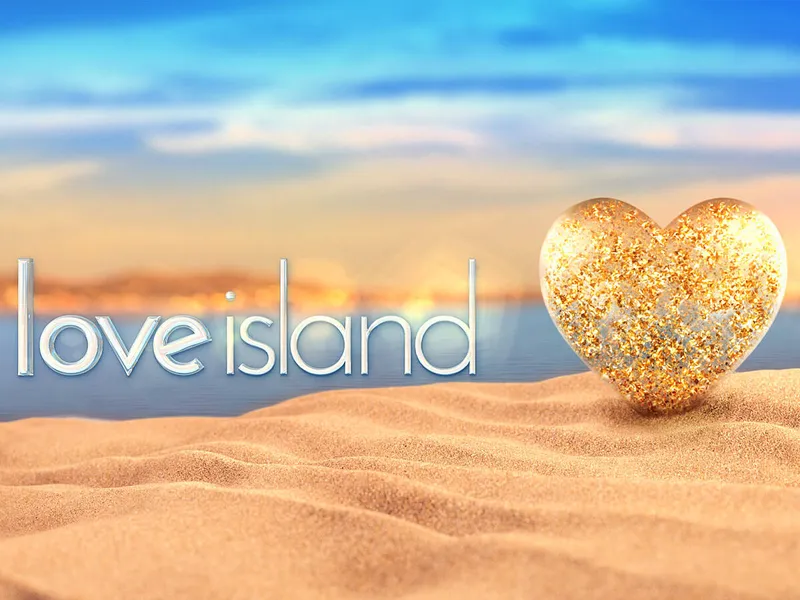 Габриэлла Барсдли, участница Love Island, впервые замечена после попытки прорыва полицейского кордона на своем Audi