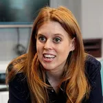 Принцесса Беатриса продолжает традиции деда, принца Филиппа, с новым захватывающим патронажем