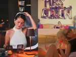 Селена Гомес отмечает девичник в Мексике перед свадьбой с Бенни Бланко | Смотрите фото