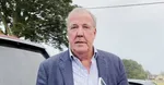 Джереми Кларксон опубликовал откровенное видео с девушкой Лизой Хоган на её 52-й день рождения