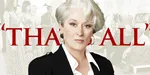 "Дьявол носит Prada 2: Фанаты разделились во мнениях о судьбе персонажа Мэрил Стрип Миранды Пристли"