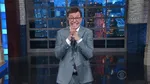 Трамп опроверг свою причастность к отмене шоу Стивена Колберта и предсказал трудности для Джимми Киммела и Джимми Фалона