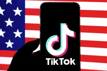 Звезда TikTok Тейлор Руссо Григг скончалась в возрасте 25 лет, ее муж опубликовал трогательную дань памяти