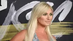 Брук Хоган осудила СМИ за искажение фактов вTribute к отцу Халку Хогану
