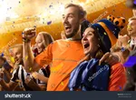 Фанаты обсуждают PSA о кибербуллинге в "Острове любви": правы ли они?