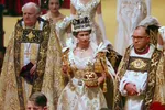 Звезда "Коронационной улицы" Сью Кливера делится обновлениями о своей "непонятной" борьбе за здоровье и признается, что чувствовала себя "слабой во время съемок" после прощания с ITV-сериалом спустя 25 лет