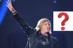 Джо Эллиотт из Def Leppard рассказывает о создании нового альбома: «Ноутбуки стали новым Abbey Road»