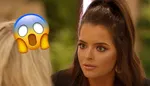 Шокирующий уход звезды Love Island: покинул виллу по личным причинам после освобождения от...