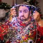 Джейсон Мэнфорд удивил поклонников своей стройной и молодой внешностью в новом видео: "Ты на диете?"