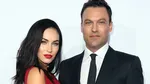 Брайан Остин Грин: Отношения с Меган Фокс после Ванессы Марсиль были как глоток свежего воздуха