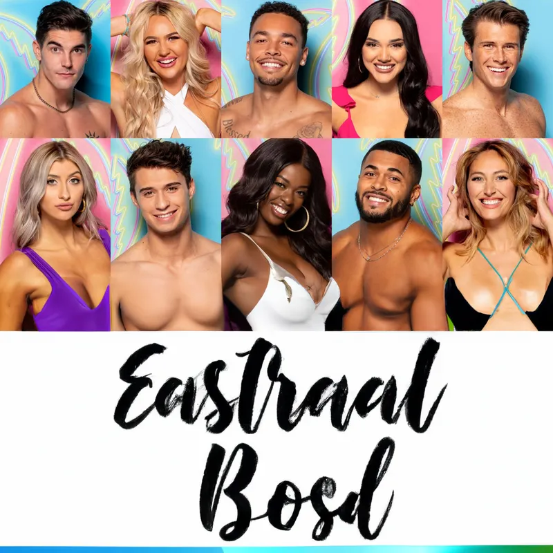 Вероятно, в линейке участников Love Island All Stars будут присутствовать обидные бывшие партнеры, победитель, актер Барби и контроверсиальная звезда