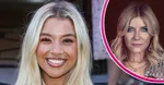 Фанаты EastEnders узнали, что отец Молли Рейнфорд — бывший футболист, который сейчас работает в...