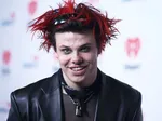 Юнгблад: «Оззи Осборн значил для меня всё» — его смерть стала шоком, когда я узнал об этом на острове без интернета