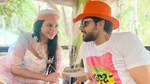Bigg Boss 19: Участие Гаурава Ханны в реалити-шоу вызывает бурю эмоций, пользователи сети говорят: «Ожидания высоки»