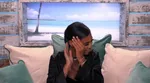 Экс-бойфренд звезды Love Island Софи Ли в шоке от её участия в новом проекте