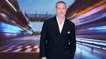 Брэд Питт кардинально изменил имидж перед съемками сиквела "Однажды в Голливуде"
