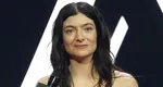 Лорде шокирует поклонников откровенной фотосессией для Vogue Australia и провокационным альбомом