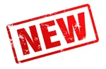 Интерн New Heights Брендон раскрыл шокирующий звонок о Тейлор Свифт от Трависа Келси