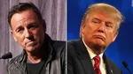 Брюс Спрингстин назвал Трампа «коррумпированным, некомпетентным и предательским» на сцене