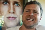 Спенсер Пратт рассказывает о колибри, которые стали важной частью его жизни после пожара в Лос-Анджелесе