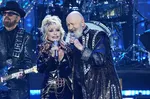 Снуп Догг удивил поклонников, выступив с Zac Brown Band в Лос-Анджелесе
