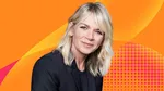 Зои Болл покидает утреннее шоу на BBC Radio 2 после шести лет работы