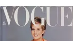 Иконическая обложка британского Vogue с принцессой Дианой в 1991 году появилась благодаря подсказке супермодели Линды Евангелисты