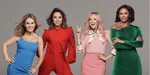Как Spice Girls сказали «Стоп!» старению: секреты ухода за кожей от ведущего дерматолога