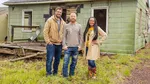 «Блок Скидок» возвращается на HGTV – с неожиданным поворотом
