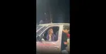 Женщина поймала своего парня, использующего её сыворотку за 80 долларов в качестве крема для рук, и решила установить замок на косметику