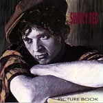 Фанаты Simply Red получат 'триггерное предупреждение' на концерте: что ожидать?
