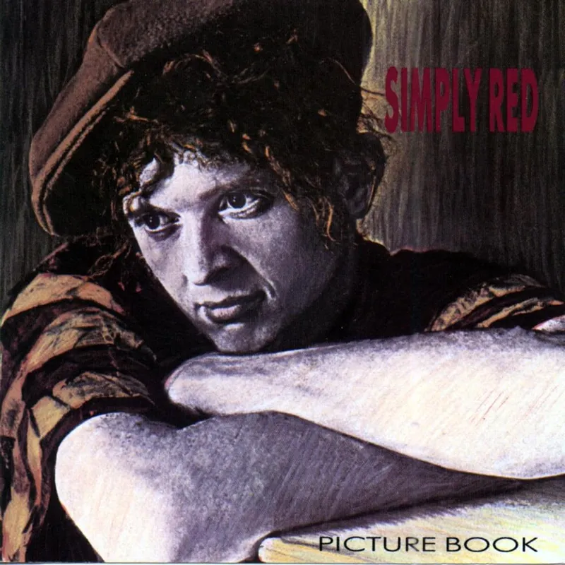 Фанаты Simply Red получат 'триггерное предупреждение' на концерте: что ожидать?