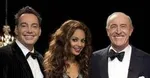 Звезда шоу "Танцы со звездами" Томас Скиннер жалуется на низкую оплату и продолжает доставлять матрасы во время репетиций для BBC