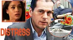 Как Томас Маркл создал 'хаос' перед свадьбой принца Гарри и Меган Маркл на фоне 81-го дня рождения отца герцогини Сассекской