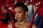 Дон Ричард из Danity Kane раскрывает о 'насильственном и нестабильном' поведении Шона 'Дидди' Комбса по отношению к Кэсси Вентуре: 'Он владел ею'