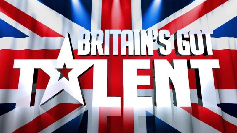 Память о звезде Britain's Got Talent, погибшей в автокатастрофе в 18 лет, трогает сердца миллионов