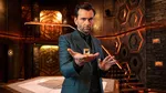Почему ответ Дэвида Теннанта на "Предателей" стал провалом для ITV - участник "Гениальной игры"...