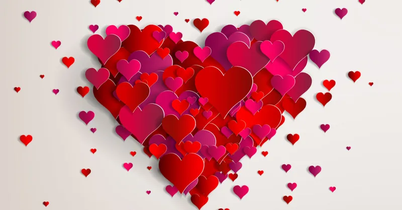 Фанаты Love Island требуют выгнать