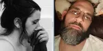 Стефани Дэвис делится переживаниями и тревогами по поводу здоровья сына Самуэля, которому два года