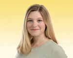 "Флирт Кэти Перри, который покорил Джастина Трюдо на неожиданном свидании"