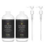 Хотите прическу в стиле MomTok? Drybar предлагает стиль "Секретные жизни жен мормонов"