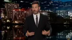 Джимми Киммел может покинуть США: «Президентство Трампа было худшим, я получил итальянское гражданство»