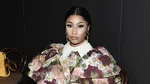 Ники Минаж делает шокирующие заявления против Roc Nation Джей-Зи в агрессивном онлайн-выступлении