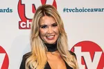 Кристин Макиннес делится сомнениями о участии в шоу Celebs Go Dating: "Это ненормально" перед уходом из проекта